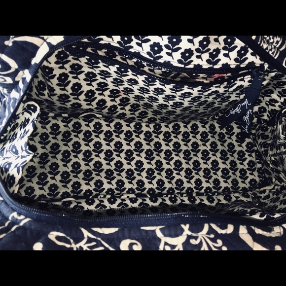 Sold - Picture 2 of 6